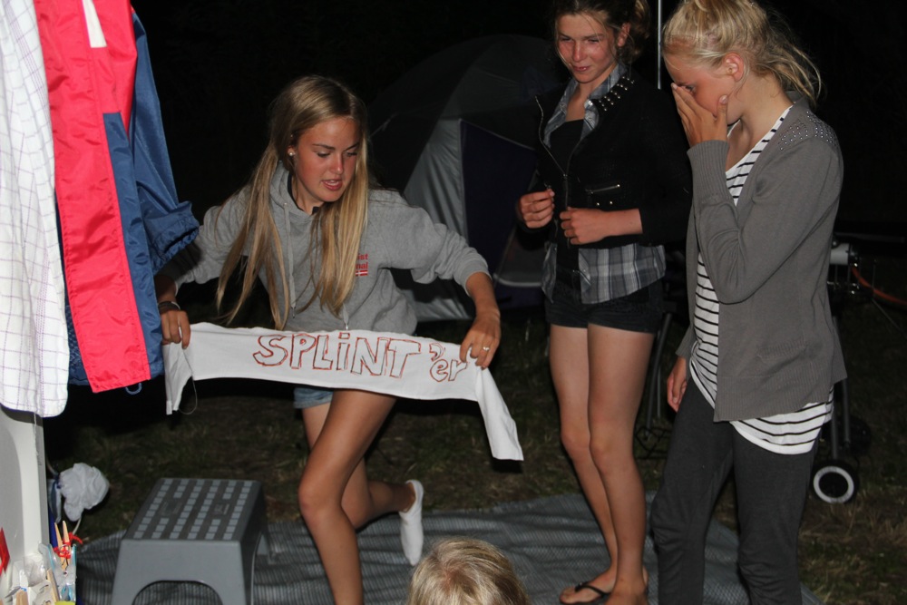 Vis 20110727 222506.jpg i fuld st�rrelse